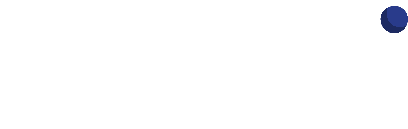 Becon Logo