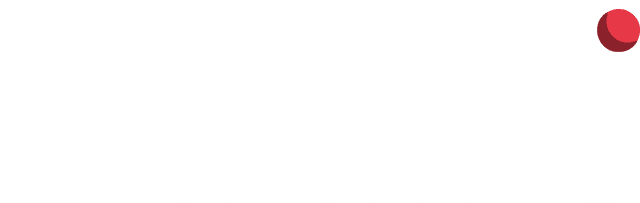 Becon Logo