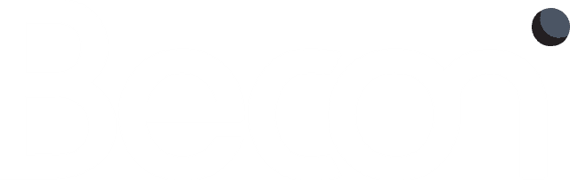 Becon Logo